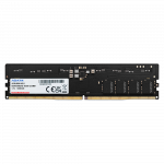 Memorie ADATA DDR5 8 GB 5600 AD5U56008G-S