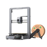 ENDER-3 V3