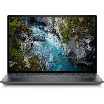 Laptop Dell PREC 5480 i7-13800H 32GB 1TB W11 S N008P5480EMEA_VP