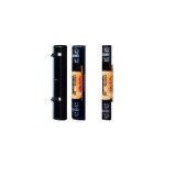 Optex BARIERA PERIMETRALA 4CH 200M PROFESIONAL SL-650QDP(C)