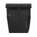 NB BACKPACK MODERN 16/BLACK GX41H70101 LENOVO GX41H70101 