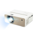 Videoproiector PROJECTOR ACER AOPEN QF12 MR.JU411.001