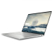 Laptop Dell XPS 9320 OLEDT i7-1360P 16 1 PL W11P XPS9320I7161PLW11P