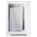 Carcasa Lian Li O11 Dyn M S E Mid-Twr Temp G alb O11D MINI-S
