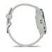 Smartwatch Ceas Garmin Venu 3S Sage Grey/Slate 010-02785-01