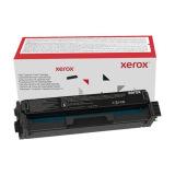 XEROX 006R04827 TONER  BK 22.2k