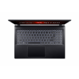 Laptop Acer ANV15 15 FHD I5-13420H 16 512GB 4050 DOS NH.QNBEX.00E