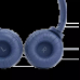 Casti JBL Tune 510BT Blue JBLT510BTBLUEU