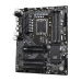 Placa baza Gigabyte MB GB B760 DS3H AX DDR4 LGA1700 DDR4 