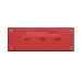 Docking Station Lenovo TP TBT 4 WS Dock-EU 40B00300EU