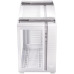 Carcasa Asus GT502 TUF GAMING PLUS WHITE