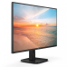 MONITOR 27 PHILIPS 27E1N1100A/00  