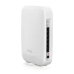 USGLITE60AX-EU0101F
