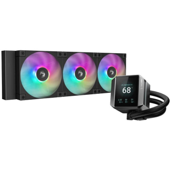 DeepCool 