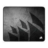Mouse Pad Mousepad Gaming Corsair MM300 Pro Medium CH-9413631-WW