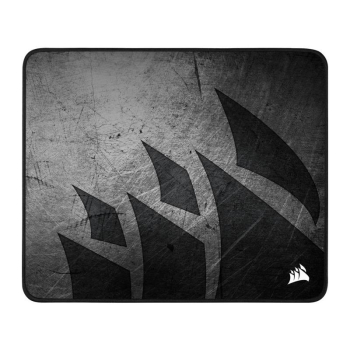 Mouse Pad Mousepad Gaming Corsair MM300 Pro Medium CH-9413631-WW