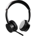 Casti Tellur WS Voice Pro, negru