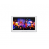 TASTATURA TOUCH SCREEN 7