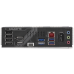 MB Gigabyte B860M GAMING X WIFI6E