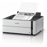 Imprimanta EPSON M1170 CISS MONO INKJET PRINTER C11CH44402