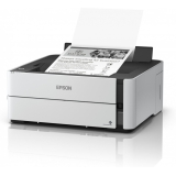 EPSON M1170 CISS MONO INKJET PRINTER C11CH44402