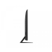 Televizor QLED TV 4K 50(126cm) 240Hz TCL 50C805 