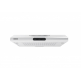 HOTA TRADITIONALA HEINNER CH-MD200WH