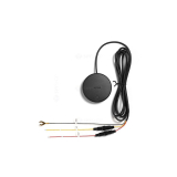 Camera DVR 7MAI Xiaomi 70mai 4G Hardwire kit for X200 MIDRIVE-UP04