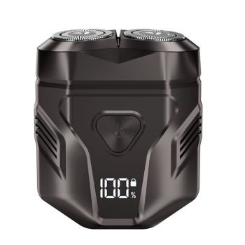 ENCHEN Electric Shaver Mini X