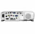 Videoproiector PROJECTOR EPSON EB-992F V11H988040
