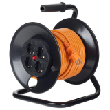 DERULATOR CU TAMBUR BACHMANN 392.425 B392.425
