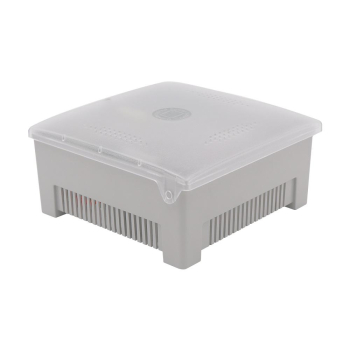 Cablu OTHER SURSA 5A BACKUP 4CH PLASTIC CCTV STD-XZS60-12-4