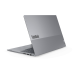 Laptop Lenovo NBLN TB 16 G7 ARP R7 16G 512G NOS 21MW001MRM   