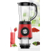 BLENDER DE MASA HEINNER HBL-500RRD 