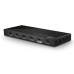 Adaptor Lindy 4 Port HDMI 2.0 18G Splitter LY-38236
