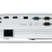Videoproiector PROJECTOR ACER P1257i MR.JUR11.001