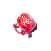 SONERIE DING-DONG PEGAS 60MM, MOD.8 BL-XD-B280/Q-608 SONERIE DING-DONG PEGAS 60MM, MOD.8 BL-XD-B280/Q-608