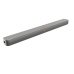 Boxa SOUNDBAR 100W HORIZON SYS_2.0 HAV-S3600 