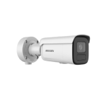 DS-2CD2646G2HT-IZS(2.8-12MM)(EF) DS-2CD2646G2HT-IZS(2.8-12MM)(EF)