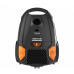 ASPIRATOR CU SAC HEINNER HVC-MGRY1400-V2 