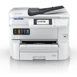 PRINTER/COP/SCAN/FAX/EM-C7100DWF C11CL35401 EPSON