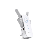 Router TP-LINK RE650 AC2600 DUAL BAND WLAN/REPEATER 