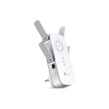 Router TP-LINK RE650 AC2600 DUAL BAND WLAN/REPEATER 