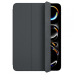 Apple SMART FOLIO FOR IPAD PRO 11IN/(M4) - BLACK MW983ZM/A