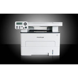 Imprimanta PANTUM M6700DW MONO LASER MFP 