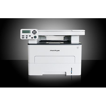 Imprimanta PANTUM M6700DW MONO LASER MFP 