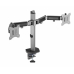 DUAL MONITOR ARM SERIOUX MM55-C024 SRXA-MM55-C024   