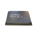 Procesor AMD RYZEN 5 8600G AI 5.00GHZ 6 CORE SKT AM5 22MB 65W 760M RADEON BOX 100-100001237BOX