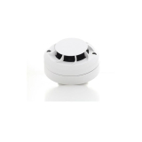 MORLEY HW DETECTOR DE TEMPERATURA FIXA 58C 52051E-RF   
