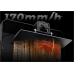 Imprimanta CREALITY HALOT-MAGE PRO RESIN 3D PRINTER 